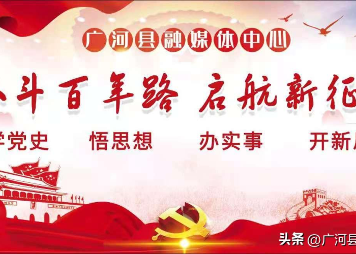 疫情什么时候能解除最新消息（疫情什么时候可以解除）