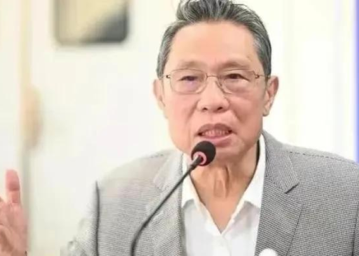 疫情期间戴啥口罩（疫情期间戴什么口罩最安全）