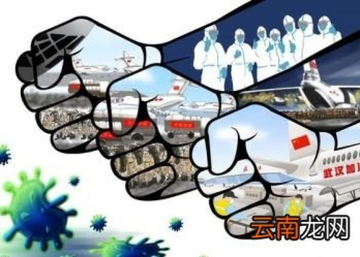 2020年疫情是什么原因引起的（2020年的疫情是因为什么原因）