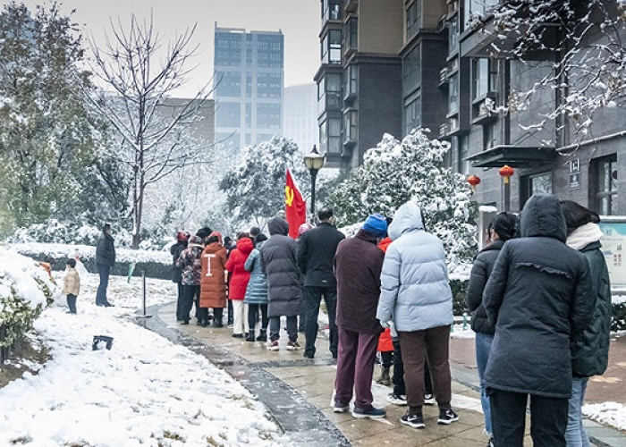宜宾疫情源头（宜宾疫情来源）