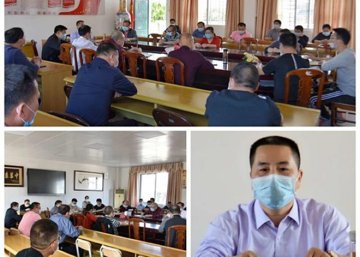 新冠肺炎疫情的知识讲解图片（新冠肺炎疫情的相关知识）