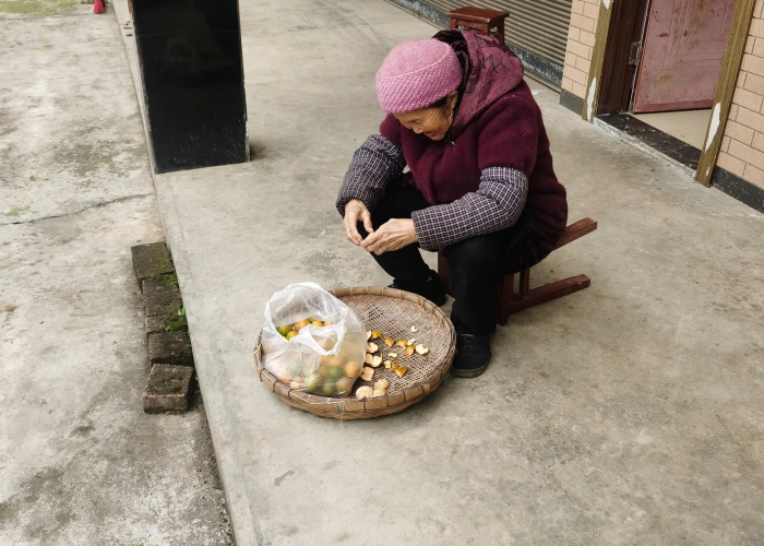 疫情哪个地方先放开的（疫情哪个地方先放开的啊）