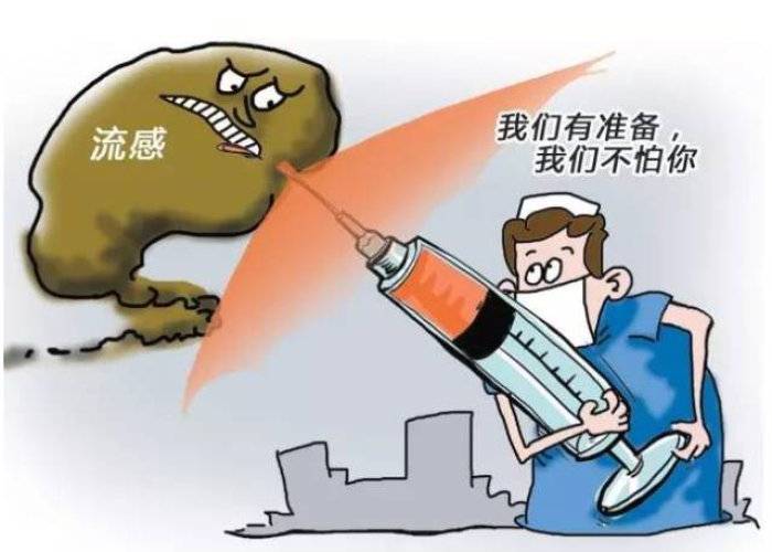 疫情怎么又严重起来了（疫情怎么会这么严重）