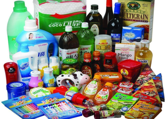 疫情生活必需品有哪些?（疫情生活必备品）
