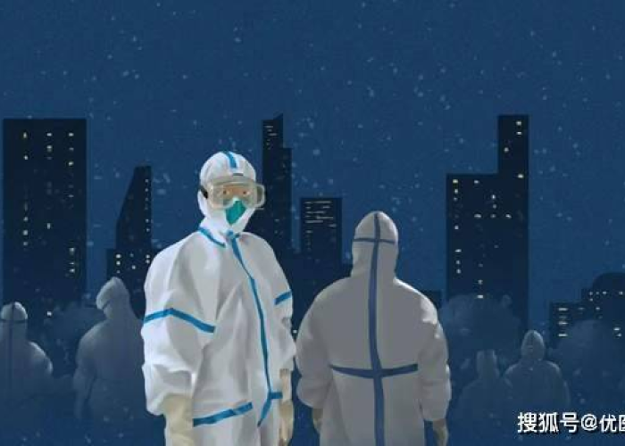 疫情持续两年怎么生活（疫情两年后）