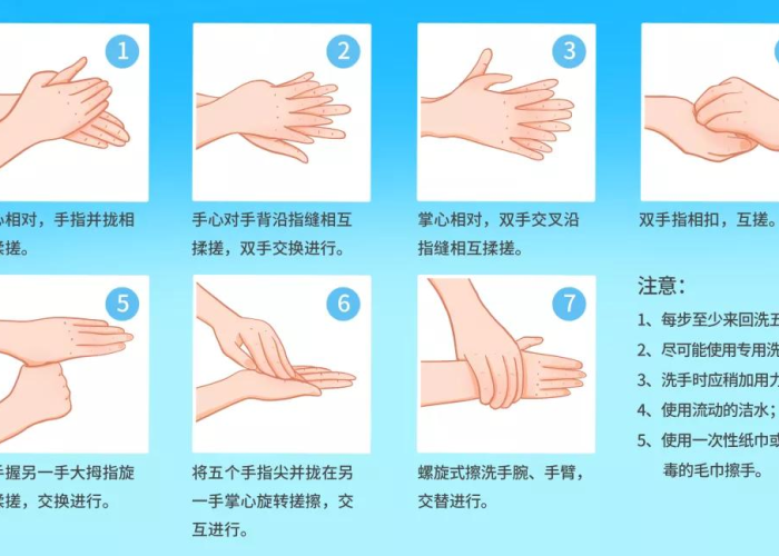 疫情期间注意事项及饮食（疫情期间 注意）