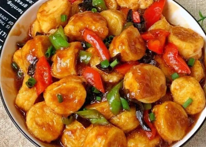 疫情期间注意事项及饮食（疫情期间 注意）