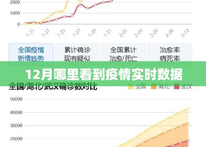 疫情最新情况数据今天（疫情最新情况疫）