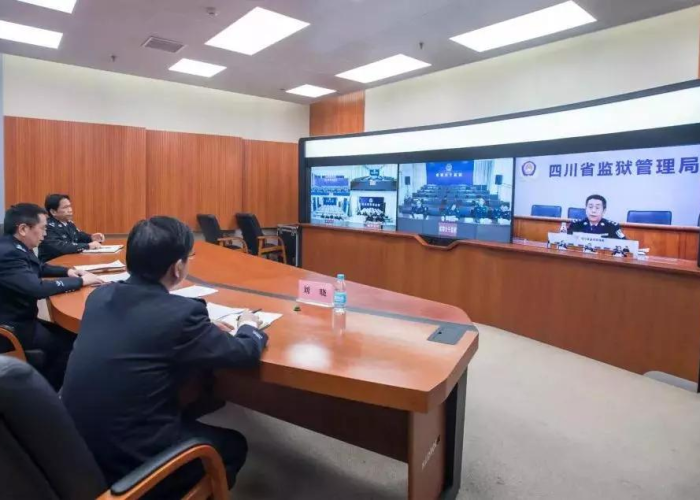 疫情最新通报四川（疫情最新情况四川疫情最新情况）