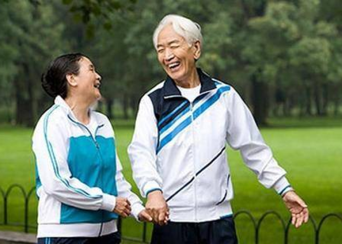 真希望疫情早点过去幽默说说（希望疫情能早日过去）