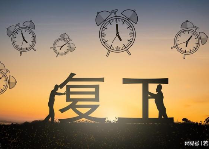 真希望疫情早点过去幽默说说（希望疫情能早日过去）