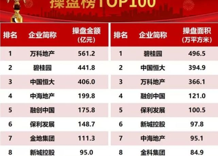 三年疫情倒闭多少企业（2020年因疫情倒闭的企业几十万家）
