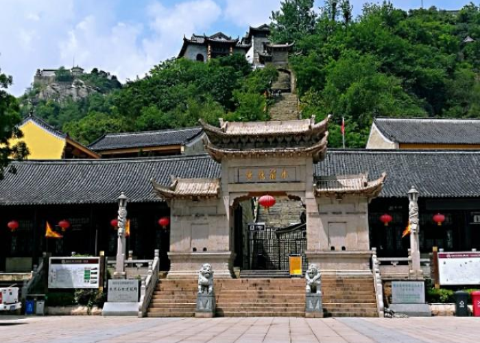 武汉最新消息疫情各区数据（武汉最新疫情最新数据统计）