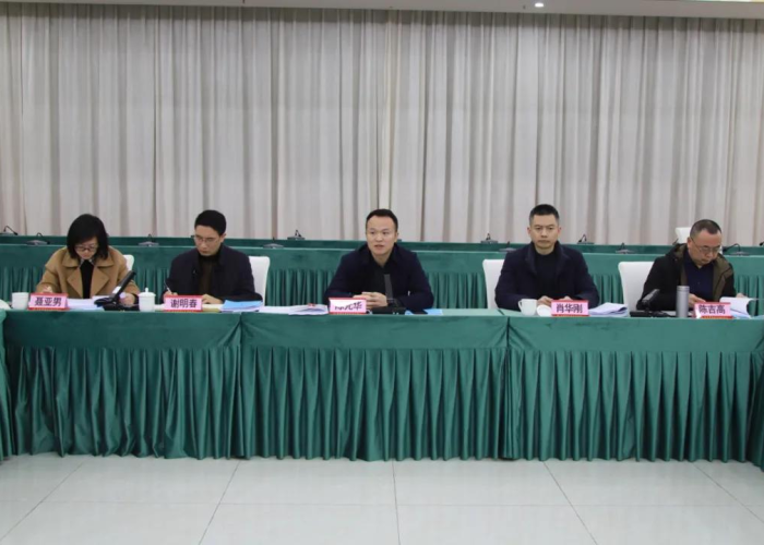疫情封城什么时候解封（疫情封城是几号）
