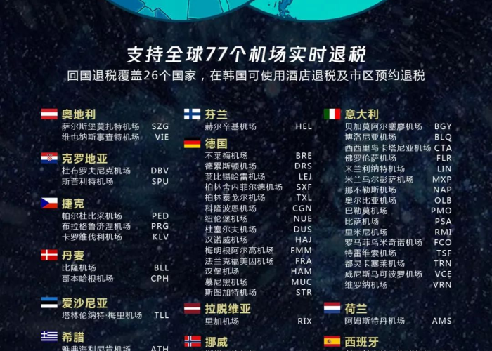 疫情实时更新（役情时实更新）