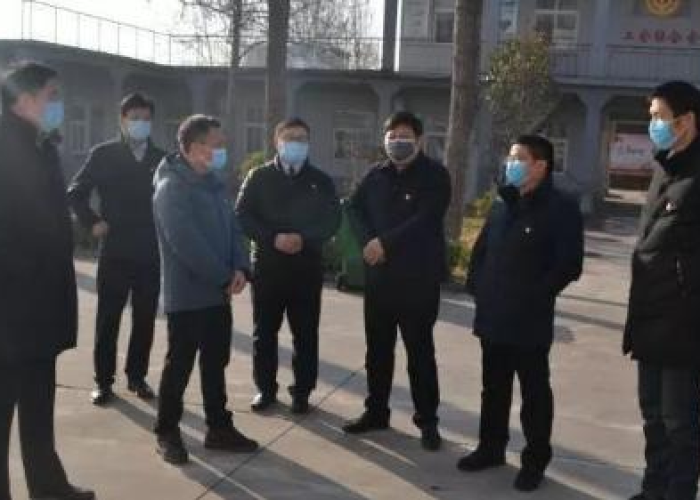 疫情准备什么生活用品（疫情期间准备什么生活物资）