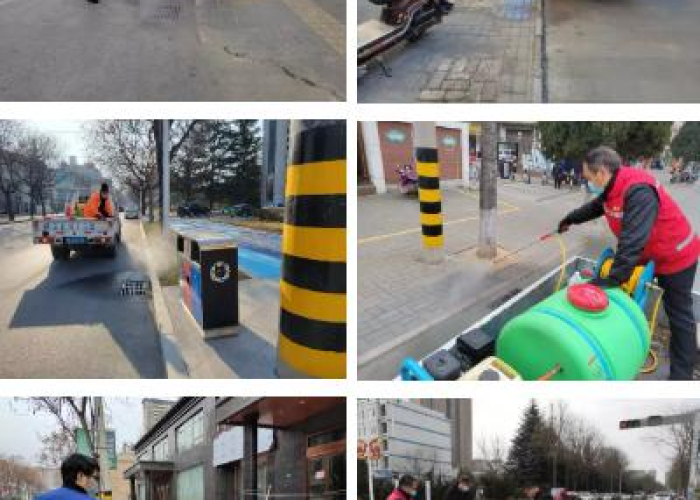 疫情准备什么生活用品（疫情期间准备什么生活物资）