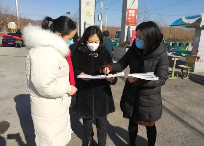 世界卫生组织宣布疫情结束（世界卫生组织宣布疫区）