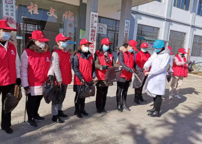 世界卫生组织宣布疫情结束（世界卫生组织宣布疫区）