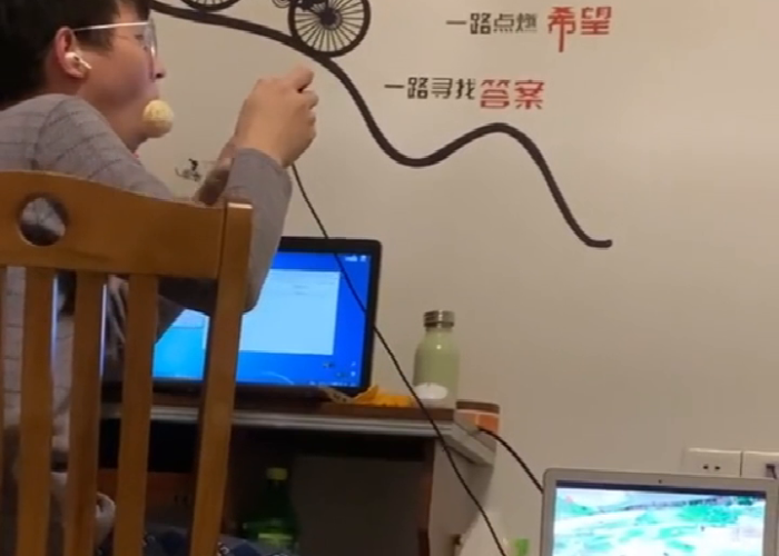 疫情什么时候结束哦（疫情什么时结束啊）