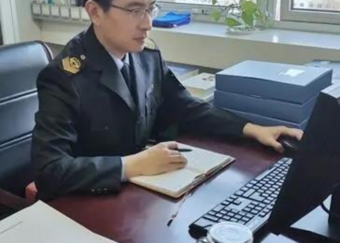 新冠疫情配乐（新冠疫情配乐纯音乐）