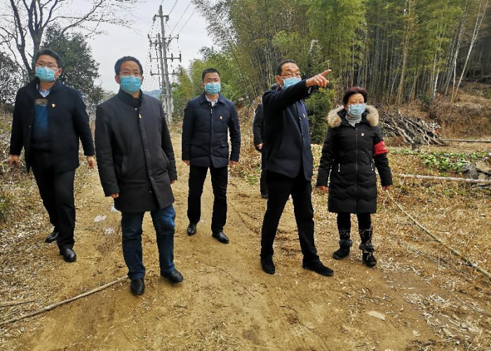 新冠疫情配乐（新冠疫情配乐纯音乐）