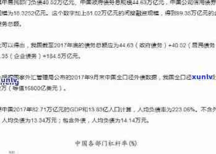 三年疫情多少人负债累累（疫情已经一年半了,78亿人负债）