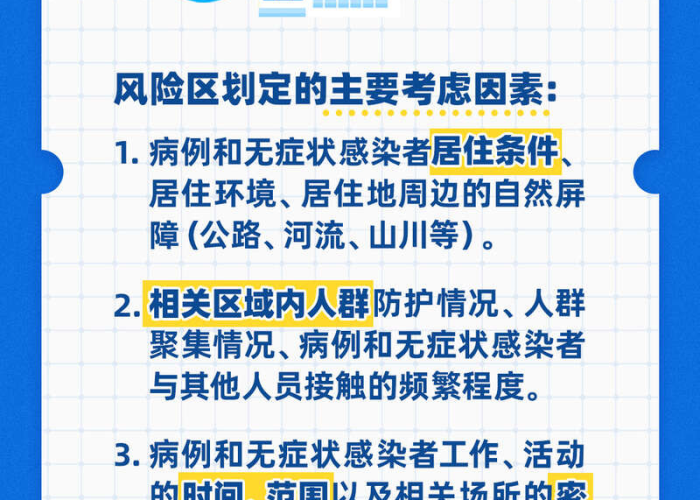 什么时间疫情解封（什么疫情解封的）