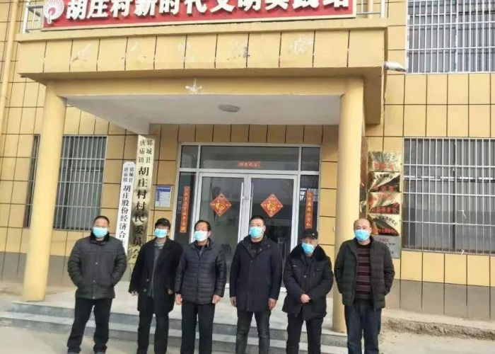 山东菏泽疫情最新情况（山东菏泽疫情最新情况）