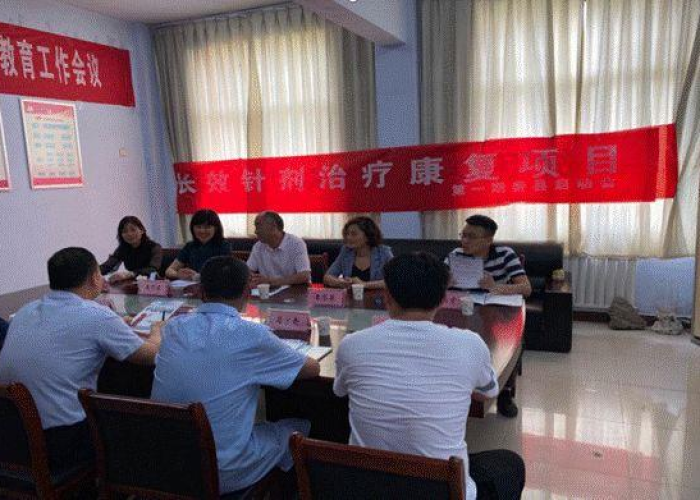 山东菏泽疫情最新情况（山东菏泽疫情最新情况）