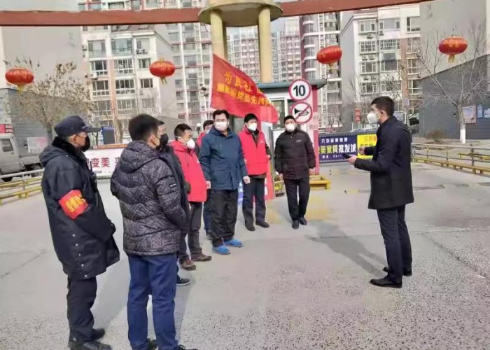 全球新冠病毒疫情实时数据最新（全球新冠病毒最新实时疫情动态）