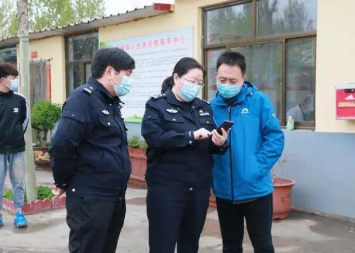 疫情故事怎么讲（怎样讲疫情故事）