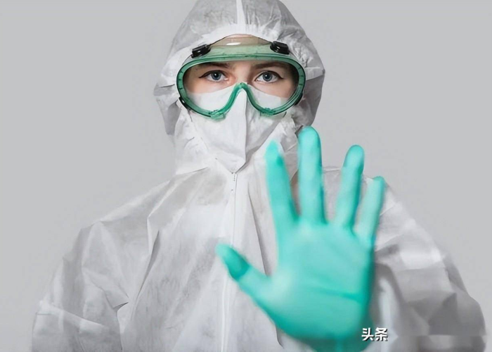 疫情是怎么挺过来的（疫情是怎么好起来的）