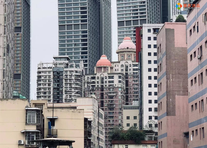 重庆受疫情影响严重吗（重庆疫情会严重吗）