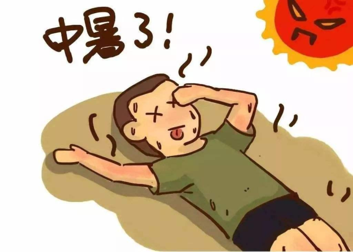突然来的疫情怎么形容（形容疫情来得突然的成语）
