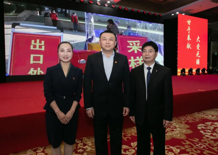 2021年疫情刚开始的视频（疫情刚刚开始的视频）