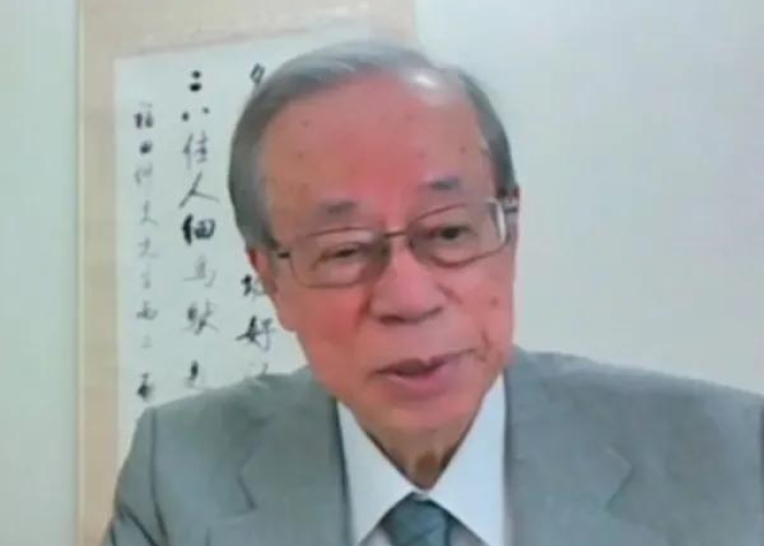 2021年疫情刚开始的视频（疫情刚刚开始的视频）