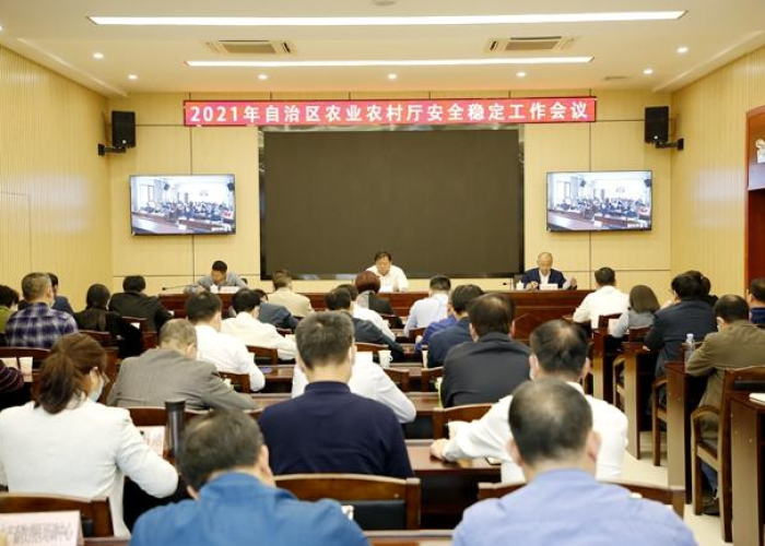 2021年疫情刚开始的视频（疫情刚刚开始的视频）