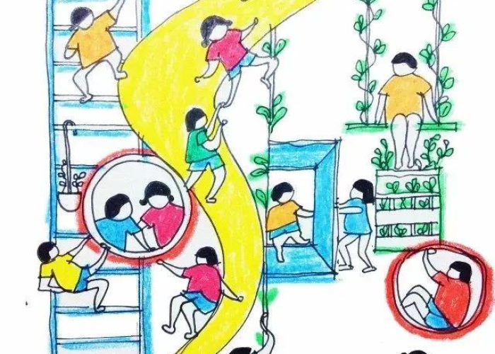 疫情家里准备什么吃的（疫情在家都吃什么）