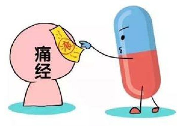 疫情家里准备什么吃的（疫情在家都吃什么）