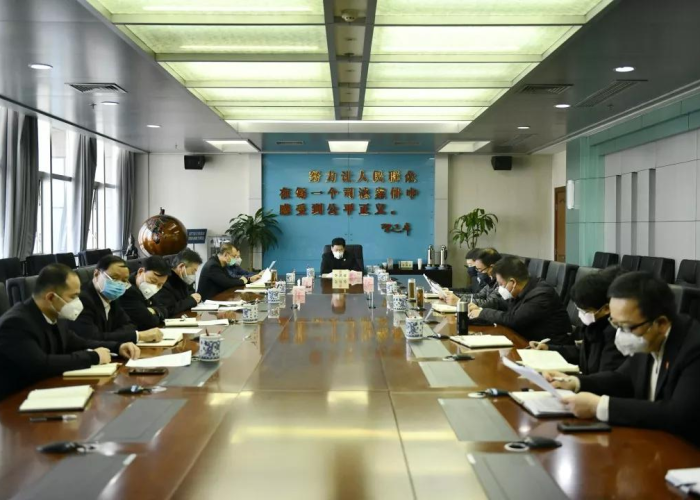 西安疫情实时追踪图（西安疫情实时更新）