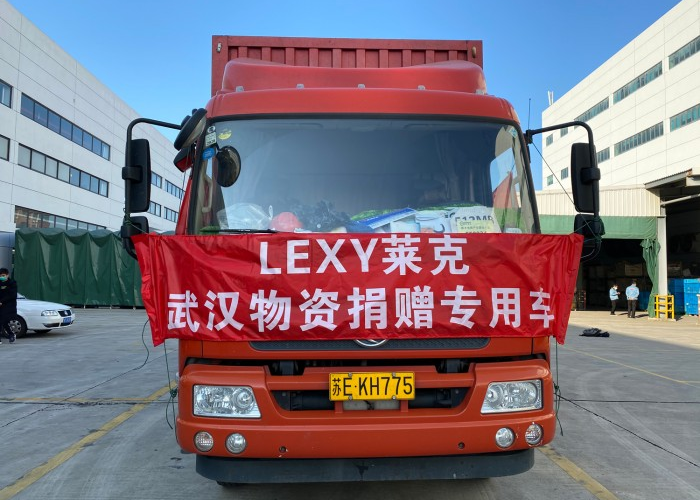 武汉疫情速报最新（武汉疫情动态趋势）