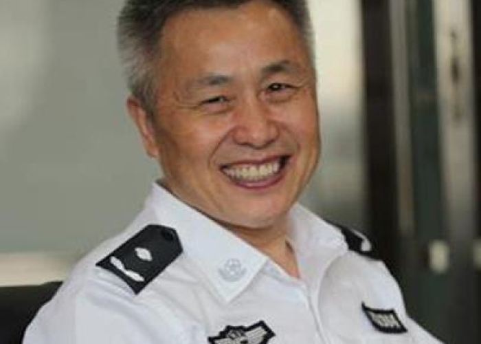 造成武汉疫情的真正原因（武汉疫情出现的原因）