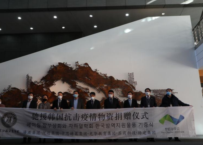江苏疫情防控公告通知（江苏疫情防控指挥部最新公告）