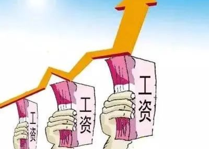疫情最后会变成什么样子（疫情最后阶段）