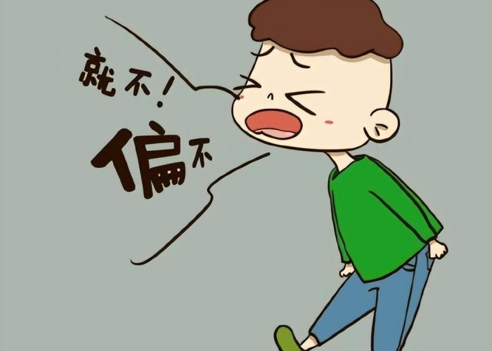 疫情什么时候能真正放开（疫情什么时间才能放开）