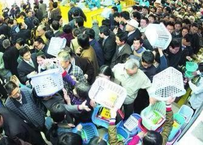 疫情什么时候能真正放开（疫情什么时间才能放开）
