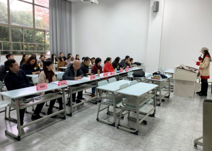 关于新冠疫情的英语演讲（有关新冠疫情的英语演讲）