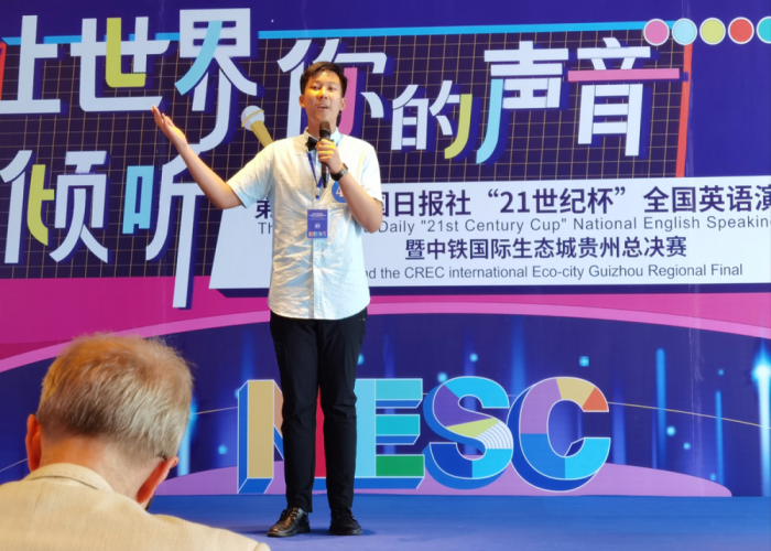 关于新冠疫情的英语演讲（有关新冠疫情的英语演讲）