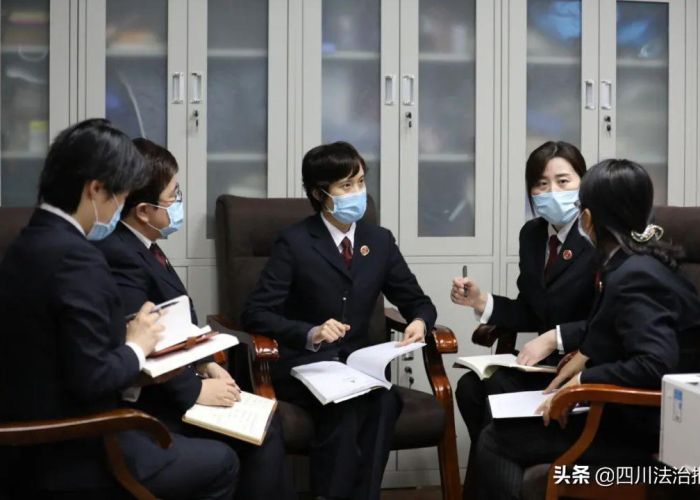全国新冠疫情最新消息四川（全国新冠疫情最新公布）
